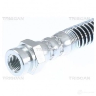 Тормозной шланг TRISCAN 1127026 5709147573099 TMGV9L J 815028225 - Изображение 3