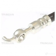 Тормозной шланг TRISCAN 815013162 5710476036179 D V6DJP 1125714 - Изображение 2
