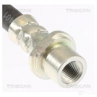 Тормозной шланг TRISCAN 815013162 5710476036179 D V6DJP 1125714 - Изображение 3