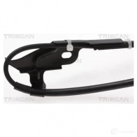 Тормозной шланг TRISCAN 815013162 5710476036179 D V6DJP 1125714 - Изображение 4