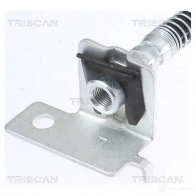 Тормозной шланг TRISCAN 815043119 48DH GYL 5709147510988 1127608 - Изображение 2
