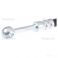 Тормозной шланг TRISCAN 815043119 48DH GYL 5709147510988 1127608 - Изображение 3