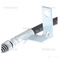 Тормозной шланг TRISCAN 815043119 48DH GYL 5709147510988 1127608 - Изображение 4