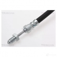 Тормозной шланг TRISCAN 5710476160812 815016326 1126429 L7F 29HY - Изображение 3