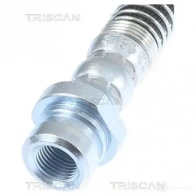 Тормозной шланг TRISCAN 5710476088895 815042118 89W7E U 1127505 - Изображение 2