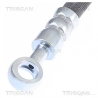 Тормозной шланг TRISCAN 5710476088895 815042118 89W7E U 1127505 - Изображение 3