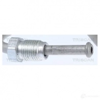 Тормозной шланг TRISCAN EAR S94P 815028263 5710476086945 1127057 - Изображение 2
