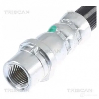 Тормозной шланг TRISCAN 7 CEURP 1127237 5709147512425 815029241 - Изображение 2