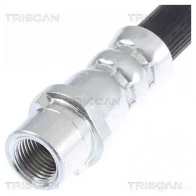 Тормозной шланг TRISCAN 7 CEURP 1127237 5709147512425 815029241 - Изображение 3