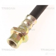 Тормозной шланг TRISCAN 815010216 EEBOA3 9 5709147566305 1125554 - Изображение 2