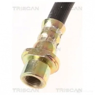 Тормозной шланг TRISCAN 815010216 EEBOA3 9 5709147566305 1125554 - Изображение 3