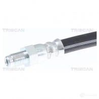 Тормозной шланг TRISCAN LRXN 0NU 1126928 815027111 5709147510483 - Изображение 2