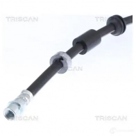 Тормозной шланг TRISCAN LRXN 0NU 1126928 815027111 5709147510483 - Изображение 3