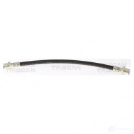 Тормозной шланг TRISCAN HCY 5HS 815013245 5709147576144 Toyota Yaris Verso (XP20) 1 Минивэн 1.4 D 4D (NLP20. NLP22) 75 л.с. 2001 – 2005