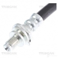 Тормозной шланг TRISCAN T4 1Q0I 1126759 815024212 5709147263761 - Изображение 2