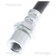 Тормозной шланг TRISCAN T4 1Q0I 1126759 815024212 5709147263761 - Изображение 3
