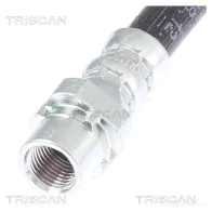 Тормозной шланг TRISCAN 1125575 815011105 6 17CCK 5709147572696 - Изображение 3