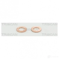 Тормозной шланг TRISCAN 1125575 815011105 6 17CCK 5709147572696 - Изображение 4