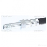 Тормозной шланг TRISCAN 5710476036476 815027214 A2PK CX5 1126949 - Изображение 2