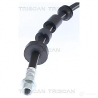 Тормозной шланг TRISCAN 5710476036476 815027214 A2PK CX5 1126949 - Изображение 3