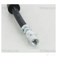 Тормозной шланг TRISCAN QVJ 1Q 815029112 1127134 5709147263730 - Изображение 2