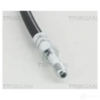 Тормозной шланг TRISCAN QVJ 1Q 815029112 1127134 5709147263730 - Изображение 3