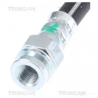 Тормозной шланг TRISCAN 5709147978290 1127850 815050213 AP1 RM - Изображение 2