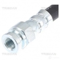 Тормозной шланг TRISCAN 5709147978290 1127850 815050213 AP1 RM - Изображение 3