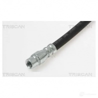 Тормозной шланг TRISCAN 1125504 815010017 5709147980514 W 0U3LE - Изображение 2