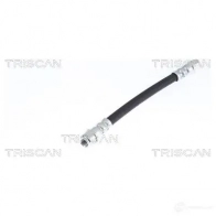 Тормозной шланг TRISCAN QFTK 6 1126858 5709147980927 815025210 - Изображение 2