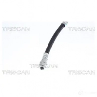 Тормозной шланг TRISCAN QFTK 6 1126858 5709147980927 815025210 - Изображение 3