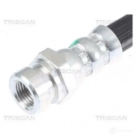 Тормозной шланг TRISCAN XCAOZB 2 815042243 5710476084606 1127554 - Изображение 2