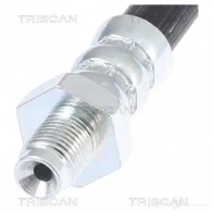 Тормозной шланг TRISCAN XCAOZB 2 815042243 5710476084606 1127554 - Изображение 3