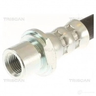 Тормозной шланг TRISCAN 815013277 5710476082930 W WKIB 1125819 - Изображение 2