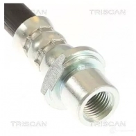 Тормозной шланг TRISCAN 815013277 5710476082930 W WKIB 1125819 - Изображение 3
