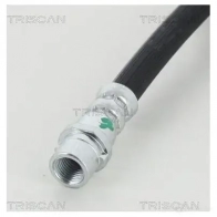 Тормозной шланг TRISCAN T Z3VX7 815029114 1127136 5709147263693 - Изображение 2