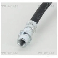 Тормозной шланг TRISCAN T Z3VX7 815029114 1127136 5709147263693 - Изображение 3