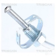Тормозной шланг TRISCAN 1127071 E0U NW 5710476165435 815028278 - Изображение 2