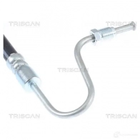 Тормозной шланг TRISCAN 1127071 E0U NW 5710476165435 815028278 - Изображение 3