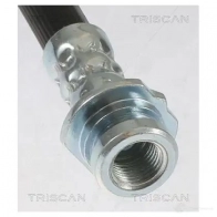 Тормозной шланг TRISCAN 815014239 5709147507155 JDD8 UHO 1126066 - Изображение 3