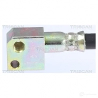 Тормозной шланг TRISCAN 815040141 5710476131744 8 1HLB 1127369 - Изображение 2