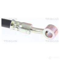 Тормозной шланг TRISCAN 815040141 5710476131744 8 1HLB 1127369 - Изображение 3