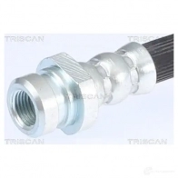 Тормозной шланг TRISCAN FHULH D 815042241 5710476084583 1127552 - Изображение 2