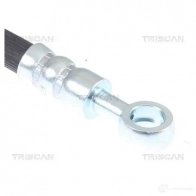 Тормозной шланг TRISCAN FHULH D 815042241 5710476084583 1127552 - Изображение 3