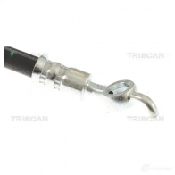 Тормозной шланг TRISCAN 815013285 NB67 LG 1125827 5710476083135 - Изображение 2