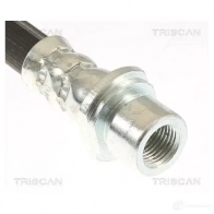 Тормозной шланг TRISCAN 815013285 NB67 LG 1125827 5710476083135 - Изображение 3