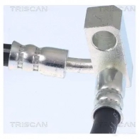 Тормозной шланг TRISCAN 815013285 NB67 LG 1125827 5710476083135 - Изображение 4