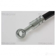 Тормозной шланг TRISCAN 815018115 5710476074447 1126520 BMIH QU - Изображение 2