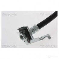 Тормозной шланг TRISCAN 815018115 5710476074447 1126520 BMIH QU - Изображение 3