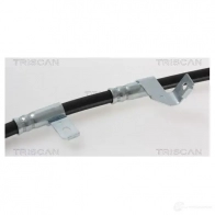 Тормозной шланг TRISCAN 815018115 5710476074447 1126520 BMIH QU - Изображение 4